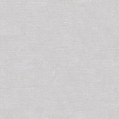 Corti Açık Gri Tentelik Kumaş 8000-422 - 1