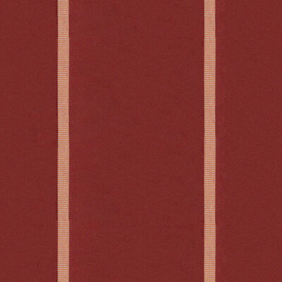 Corti Bordo Çizgili Tentelik Kumaş 8000-R567 - 1