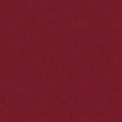 Corti Bordo Tentelik Kumaş 8000-567 - 1