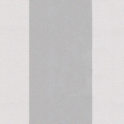 Corti Gri Beyaz Tentelik Kumaş 8000-327 - 1