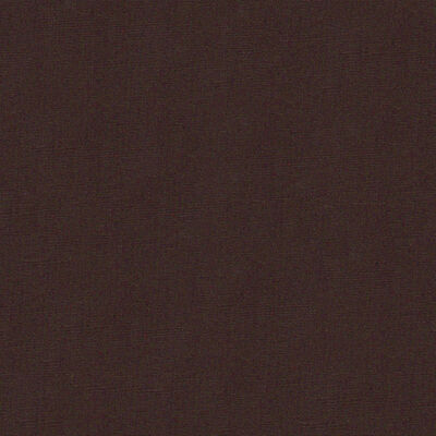 Corti Kahverengi Tentelik Kumaş 8000-436 - 1