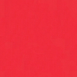 Corti Kırmızı Tentelik Kumaş 8000-355 - Thumbnail