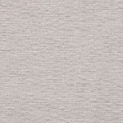 Agora  Lisos Gris Porcelena 20099 - 1