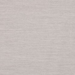 Agora - Agora Lisos Gris Porcelena 20099