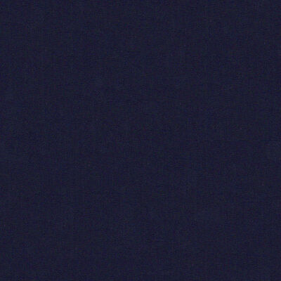 Corti Lacivert Tentelik Kumaş 8000-443 - 1