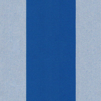 Corti Mavi Çizgili Tentelik Kumaş 8000-381 - 1