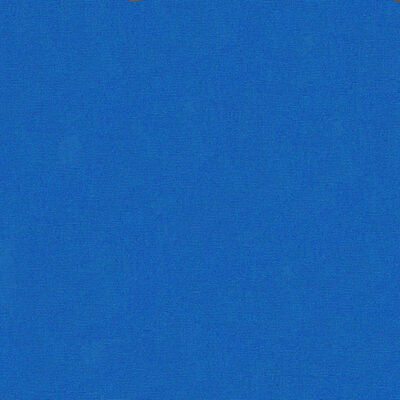 Corti Mavi Tentelik Kumaş 8000-359 - 1