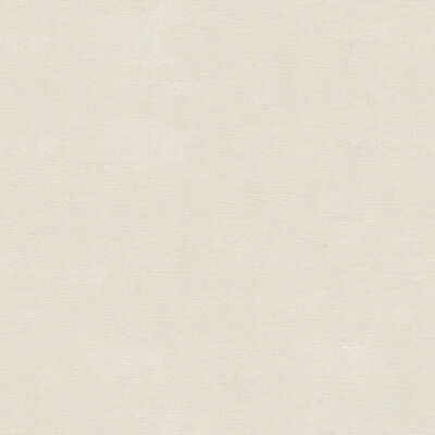 Corti Naturel Renk Tentelik Kumaş 8000-423 - 1