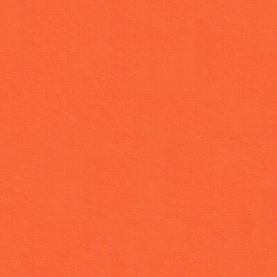 Corti Oranj Tentelik Kumaş 8000-370 - 1