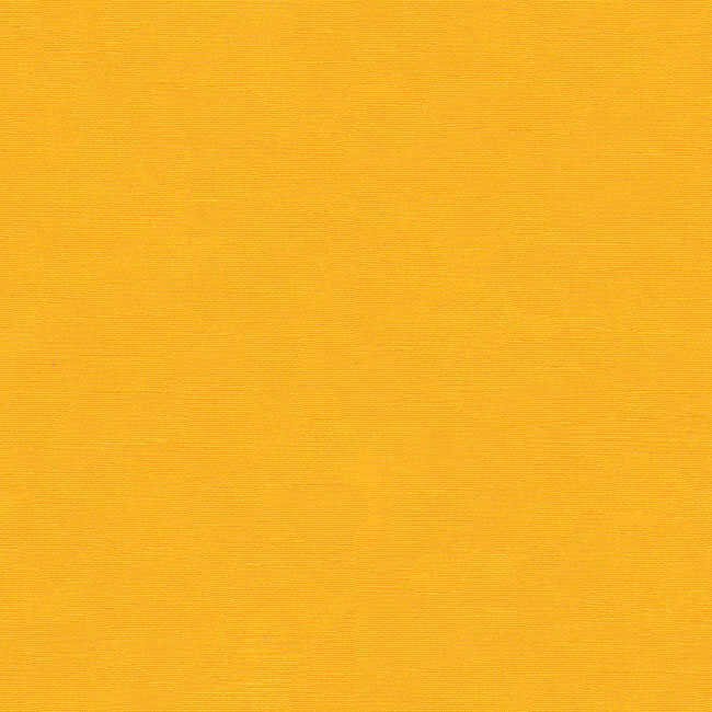 Corti Sarı Tentelik Kumaş 8000-396