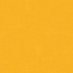Corti Sarı Tentelik Kumaş 8000-396 - Thumbnail