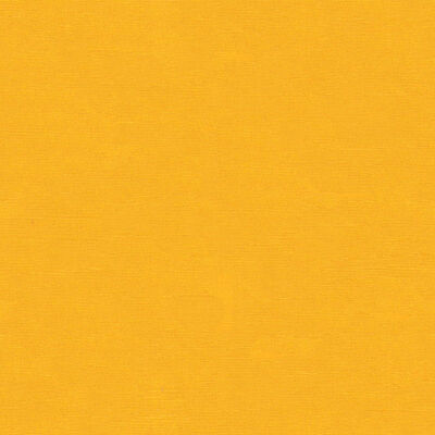 Corti Sarı Tentelik Kumaş 8000-396 - 1