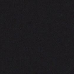 Corti Siyah Renk Tentelik Kumaş 8000-444 - Thumbnail