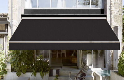 Corti  Tentelik Kumaş 8000-M17 - 2