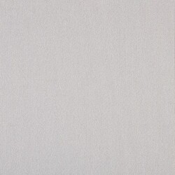 Agora - Agora Lisos Silver 3728