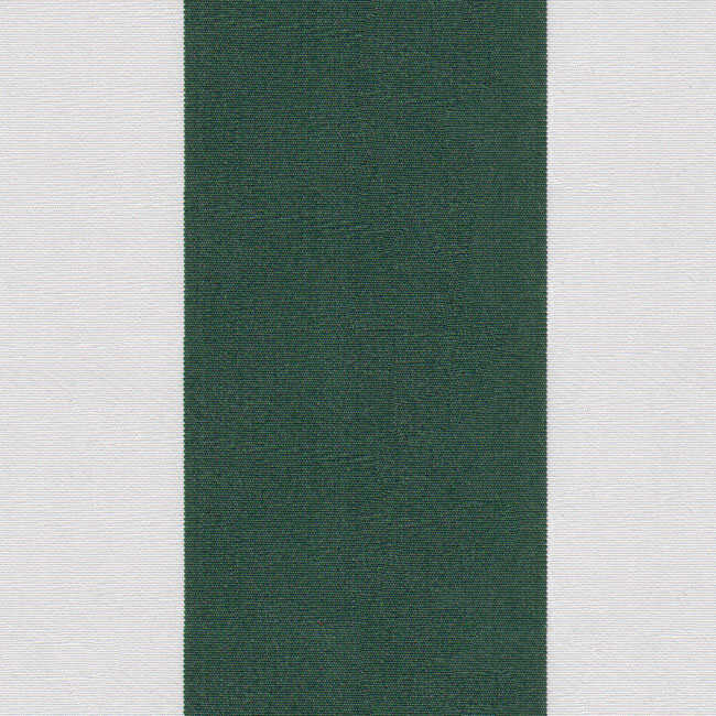 Corti Yeşil Beyaz Tentelik Kumaş 8000-933