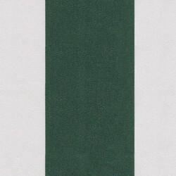Corti - Corti Yeşil Beyaz Tentelik Kumaş 8000-933
