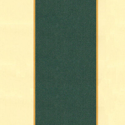 Corti Yeşil Çizgili Tentelik Kumaş 8000-426 - 1