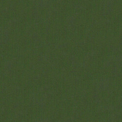 Corti Yeşil Tentelik Kumaş 8000-132 - Thumbnail