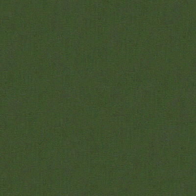 Corti Yeşil Tentelik Kumaş 8000-132 - 1