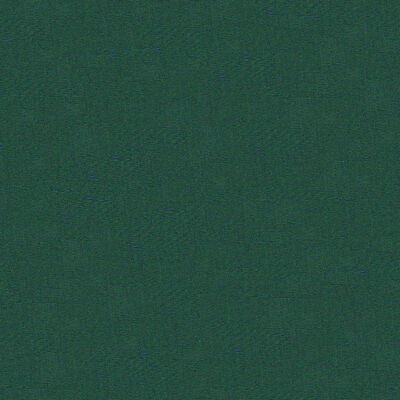 Corti Yeşil Tentelik Kumaş 8000-365 - 1