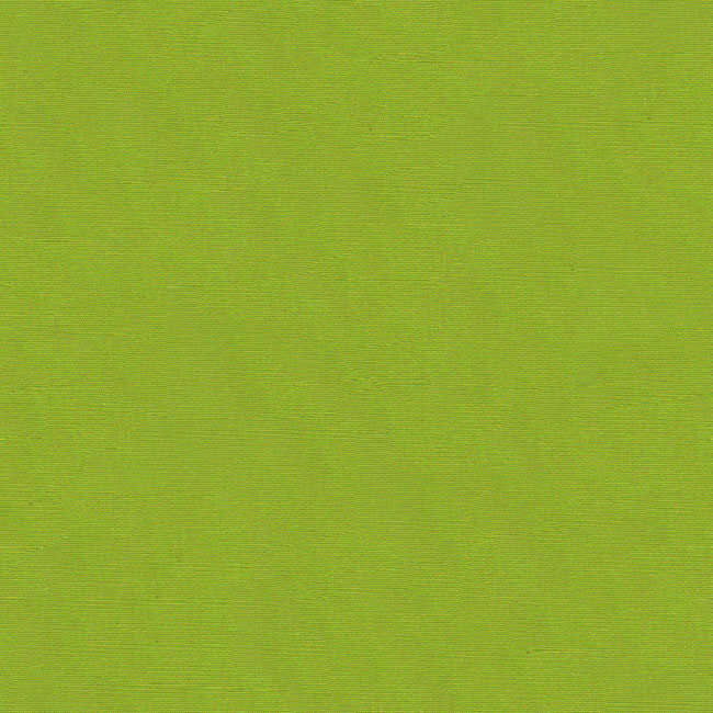 Corti Yeşil Tentelik Kumaş 8000-395
