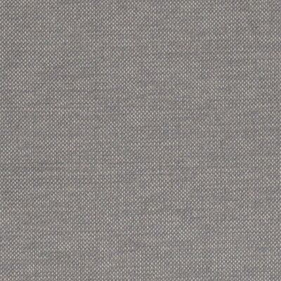 Döşemelik Şönil Keten Kumaş Athena 1110 - 1