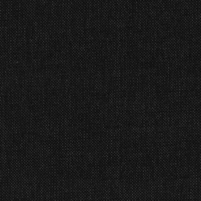 Döşemelik Şönil Keten Kumaş Athena 1230 - 1