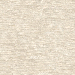 Döşemelik Goblen Kumaş Lüx Goblen 1004