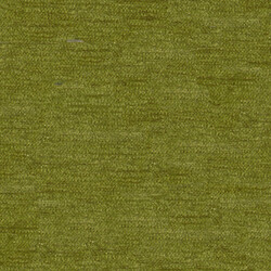 Döşemelik Goblen Kumaş Lüx Goblen 1020