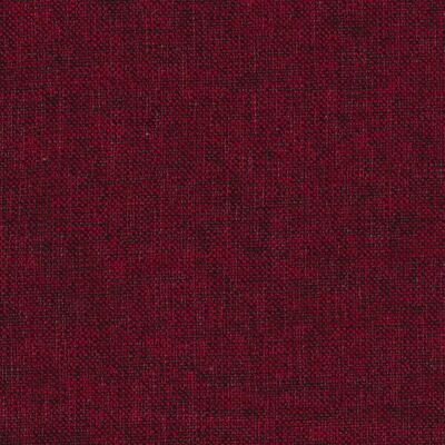 Döşemelik Şönil Keten Kumaş Athena 1213 - 1