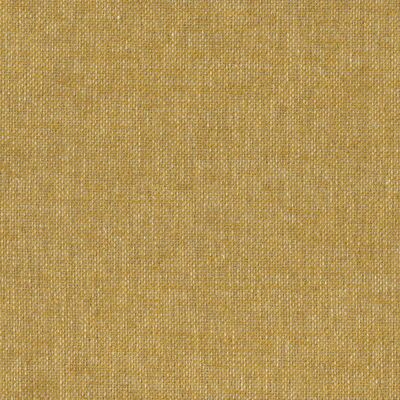 Döşemelik Şönil Keten Kumaş Athena 1192 - 1