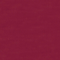 Kumascihome - Döşemelik Kadife Kumaş Bordo Palermo 1195 /A