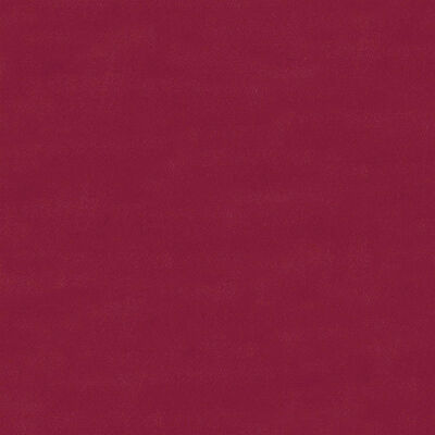 Döşemelik Kadife Kumaş Bordo Safir 141 - 1