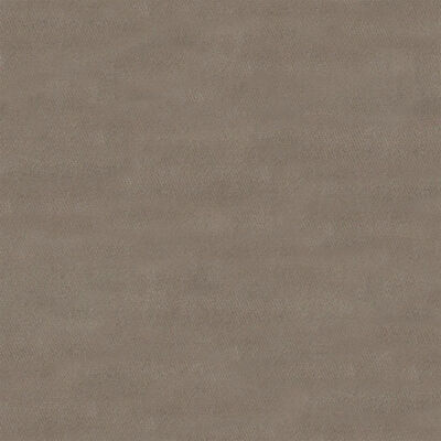 Döşemelik Kadife Kumaş Safir 117 - 1