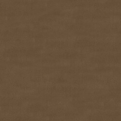 Döşemelik Kadife Kumaş Kahverengi Safir 133