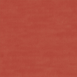 Döşemelik Kadife Kumaş Kiremit Safir 136