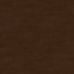 Döşemelik Kadife Kumaş Koyu Kahve Safir 133