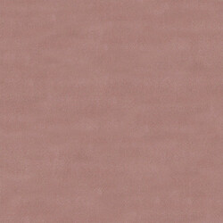 Döşemelik Kadife Kumaş Safir 132