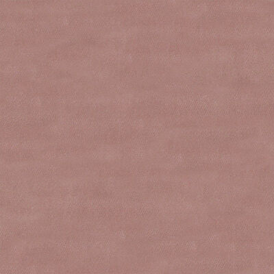 Döşemelik Kadife Kumaş  Safir 132 - 1