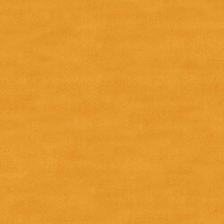 Kumascihome - Döşemelik Kadife Kumaş Sarı Palermo 1374/A