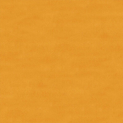 Döşemelik Kadife Kumaş Safir 134 - 1