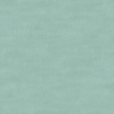 Döşemelik Kadife Kumaş Turkuaz Safir 122 - 1