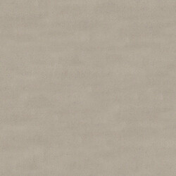 Döşemelik Kadife Kumaş Vizon Safir 115