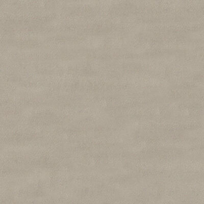 Döşemelik Kadife Kumaş Vizon Safir 115 - 1