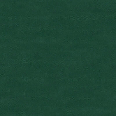 Döşemelik Kadife Kumaş Yeşil  Safir 129 - 1