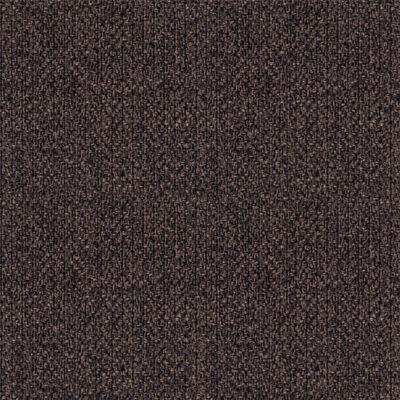 Döşemelik Kahverengi Keten Kumaş Liam Balıksırtı 50-1701 - 1