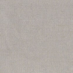 Kumascihome - Döşemelik Ekru Keten Kumaş Athena 1152 Kumascihome - Döşemelik Ekru Keten Kumaş Athena 1152