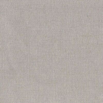 Döşemelik Şönil Keten Kumaş Athena 1152 - 1