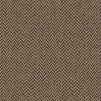 Döşemelik Keten Kumaş Liam Balıksırtı 50-1700 - 1